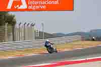 May-2023;motorbikes;no-limits;peter-wileman-photography;portimao;portugal;trackday-digital-images